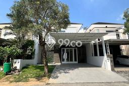 NEW LISTING! Rumah Strategis area , Luas 180m2m² Bangunan 300m2m² NEW LISTING! Rumah Strategis area , Luas 180m2m² Bangunan 300m2m²