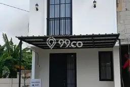 Dijual Rumah Minimalis Bagus Punya 3 KT di Rungkut Surabaya - Dijual Rumah Minimalis Bagus Punya 3 KT di Rungkut Surabaya -