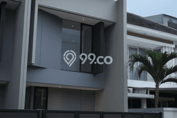 Jual Rumah Strategis Bagus Punya 4 KT di Rungkut Surabaya SHM Jual Rumah Strategis Bagus Punya 4 KT di Rungkut Surabaya SHM