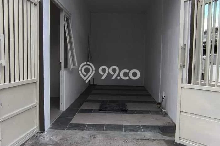 Rumah Harga Terjangkau 2 KT di , Surabaya Rumah Harga Terjangkau 2 KT di , Surabaya