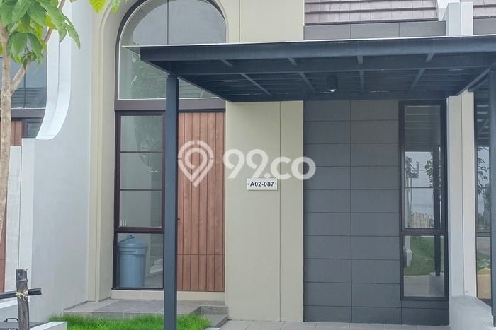 Rumah EXCLUSIVE! di Kedamean, Gresik, LT 60m2m² Bangunan 40m2m², BISA KPR Rumah EXCLUSIVE! di Kedamean, Gresik, LT 60m2m² Bangunan 40m2m², BISA KPR