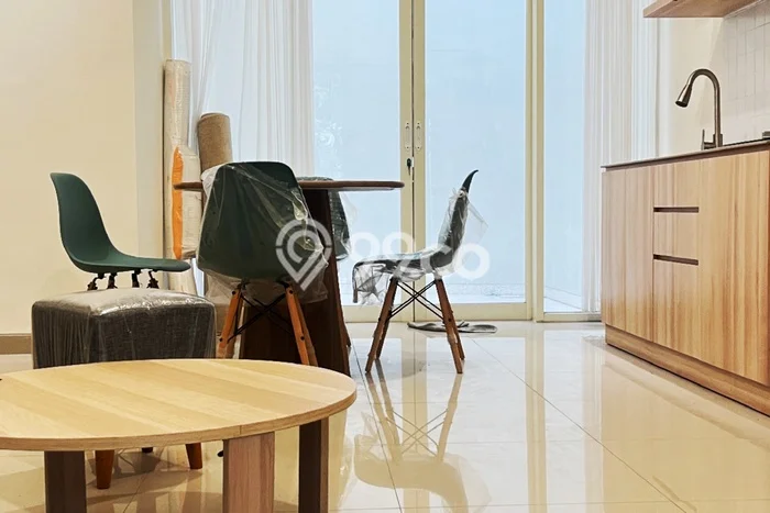 Rumah EXCLUSIVE area Rungkut, Surabaya, Luas 75m2m² Bangunan 90m2m² KESEMPATAN TERBATAS! Rumah EXCLUSIVE area Rungkut, Surabaya, Luas 75m2m² Bangunan 90m2m² KESEMPATAN TERBATAS!