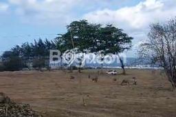 Tanah Dijual di Gianyar Seluas 500m2 Strategis Tanah Dijual di Gianyar Seluas 500m2 Strategis