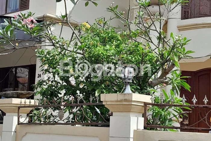Jarang Ada! Rumah Sewa 4 Kamar Bagus Siap Huni Danginpuri Kaja Jarang Ada! Rumah Sewa 4 Kamar Bagus Siap Huni Danginpuri Kaja