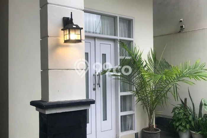 Dijual Rumah Strategis Bagus Punya 4 KT di Denpasar Timur Denpasar SHM Dijual Rumah Strategis Bagus Punya 4 KT di Denpasar Timur Denpasar SHM