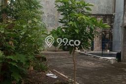 Tanah Komersial Dijual di Denpasar Barat Denpasar 400m2 Tanah Komersial Dijual di Denpasar Barat Denpasar 400m2