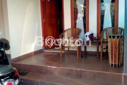 Hunian Nyaman Asri 4 KT Siap Huni di Danginpuri Kangin Denpasar Hunian Nyaman Asri 4 KT Siap Huni di Danginpuri Kangin Denpasar