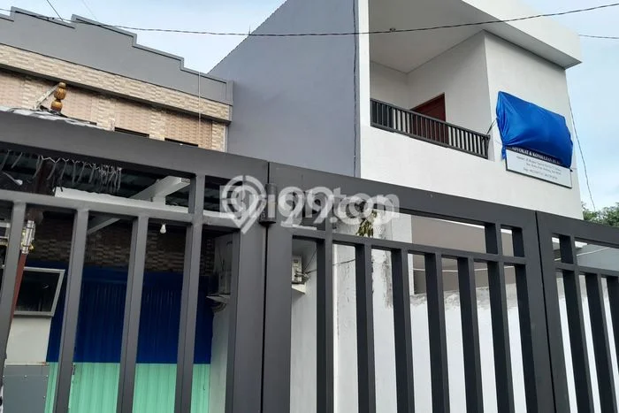 Ruko Bagus Dijual LB 150m2 Lokasi Strategis Badung Area Cocok untuk Bisnis Ruko Bagus Dijual LB 150m2 Lokasi Strategis Badung Area Cocok untuk Bisnis