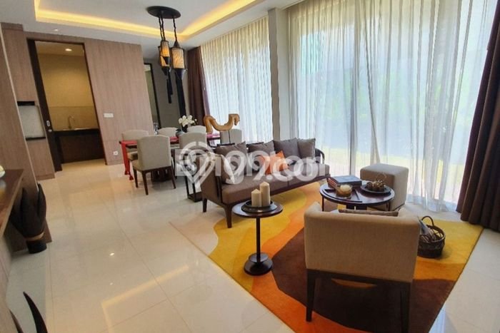 Vila di , Dimensi 200m2m², Area Potensial untuk usaha Vila di , Dimensi 200m2m², Area Potensial untuk usaha