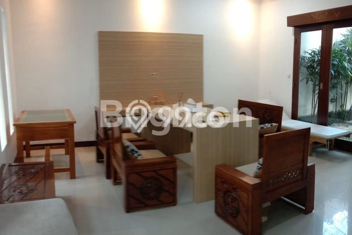 AREA PREMIUM! Vila Kawasan , Area 150m2m², Dekat pusat umum AREA PREMIUM! Vila Kawasan , Area 150m2m², Dekat pusat umum