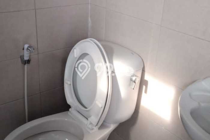 Kost Dijual Lokasi Strategis Jatinangor Bandung 13 Kamar Tidur Kost Dijual Lokasi Strategis Jatinangor Bandung 13 Kamar Tidur