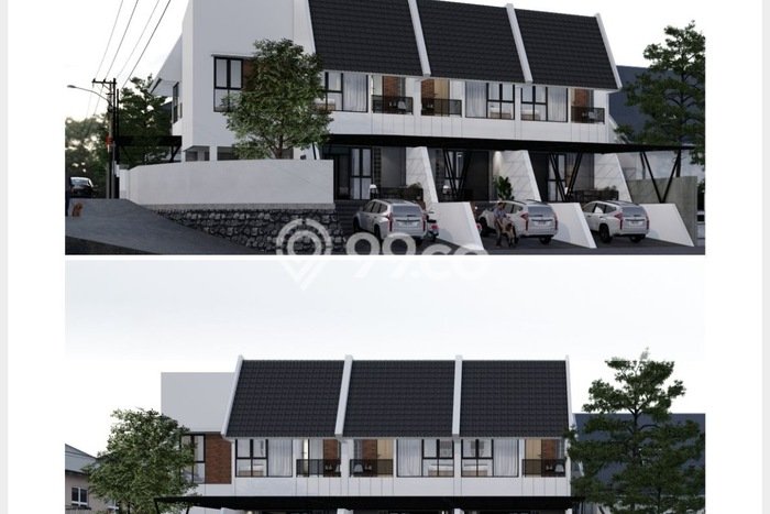 Dijual Rumah Strategis Bagus Punya 3 KT di Mandalajati Bandung SHM Dijual Rumah Strategis Bagus Punya 3 KT di Mandalajati Bandung SHM