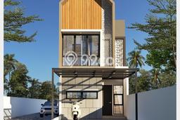 Tempat Ideal! Kost di Jatinangor, Luas 87m², Kondisi Terbaik Tempat Ideal! Kost di Jatinangor, Luas 87m², Kondisi Terbaik