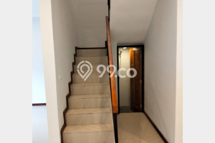 For Sale Rumah 3 Kamar Lokasi Ideal Bagus dan Strategis di Arcamanik For Sale Rumah 3 Kamar Lokasi Ideal Bagus dan Strategis di Arcamanik