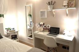 Kos-kosan Dijual di Jatinangor Bandung Luas 130m2 Kos-kosan Dijual di Jatinangor Bandung Luas 130m2
