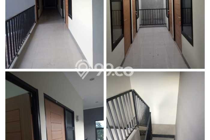 Rumah Kost Dijual di Jatinangor Bandung Luas 250m2 Rumah Kost Dijual di Jatinangor Bandung Luas 250m2
