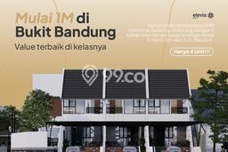 Dijual Rumah Strategis Bagus Punya 3 KT di Mandalajati Bandung SHM Dijual Rumah Strategis Bagus Punya 3 KT di Mandalajati Bandung SHM