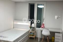 Unit Kost Dijual di Jatinangor dengan 6 Kamar Area Strategis Unit Kost Dijual di Jatinangor dengan 6 Kamar Area Strategis
