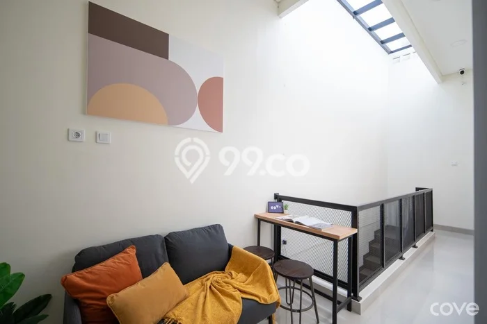 Kos-kosan Dijual di Jatinangor Bandung Luas 184m2 Kos-kosan Dijual di Jatinangor Bandung Luas 184m2