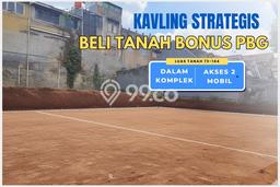 Kavling Tanah Dijual di Cimenyan Bandung Spesifikasi 144m2 Kavling Tanah Dijual di Cimenyan Bandung Spesifikasi 144m2