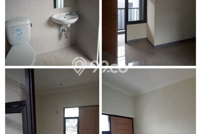Kost Dijual Lokasi Strategis Jatinangor Bandung 13 Kamar Tidur Kost Dijual Lokasi Strategis Jatinangor Bandung 13 Kamar Tidur