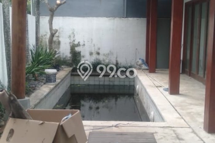 Peluang Bisnis! Vila di , Luas 212m2m², Lokasi Premium dengan potensi meningkat Peluang Bisnis! Vila di , Luas 212m2m², Lokasi Premium dengan potensi meningkat