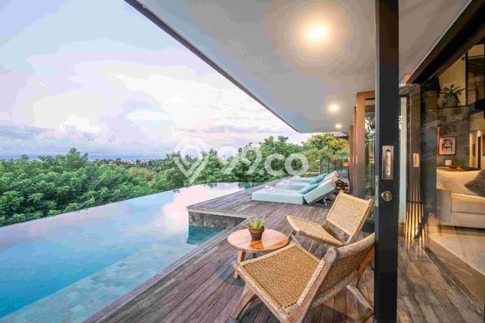 Vila Berkembang Kawasan , Luas 800m2m², Area Asri Vila Berkembang Kawasan , Luas 800m2m², Area Asri