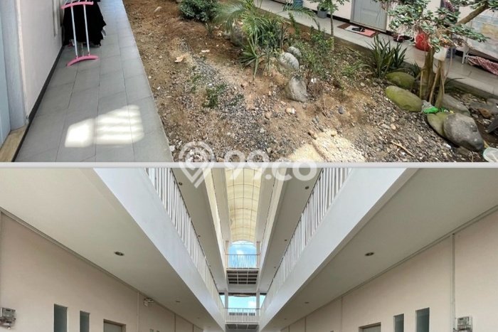 Dijual Kost Strategis di Kuta, Badung 30 KT, 30 KM, Luas Bangunan 1000m2 Dijual Kost Strategis di Kuta, Badung 30 KT, 30 KM, Luas Bangunan 1000m2
