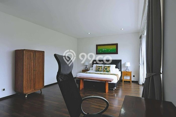 HARGA MENARIK! Vila di , Area 500m2m², Area Premium dengan akses mudah HARGA MENARIK! Vila di , Area 500m2m², Area Premium dengan akses mudah