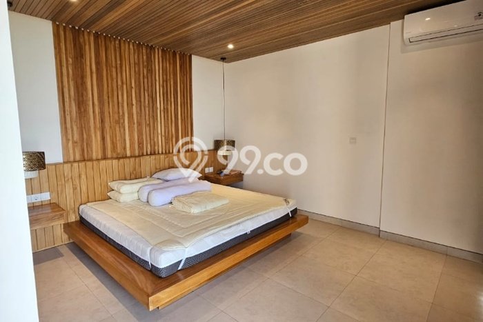 Vila di , Area 1059m2m², Posisi Strategis Vila di , Area 1059m2m², Posisi Strategis