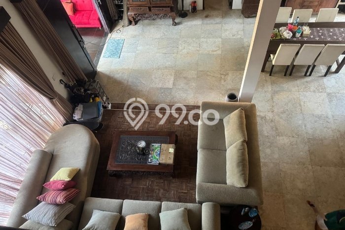 Vila Kawasan , Area 900m2m², Lokasi Strategis Vila Kawasan , Area 900m2m², Lokasi Strategis