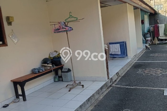 Kos-kosan Dijual di Padangsambian Denpasar Luas 130m2 Kos-kosan Dijual di Padangsambian Denpasar Luas 130m2