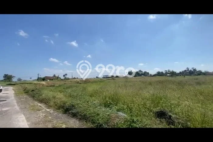 Tanah Kavling Dijual di Kedungu, Tabanan dengan Luas Tanah 335m2 Tanah Kavling Dijual di Kedungu, Tabanan dengan Luas Tanah 335m2