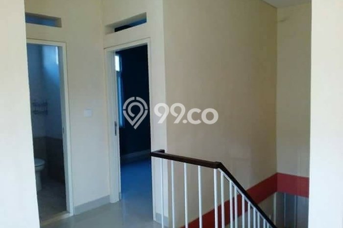 Jual Rumah Eksklusif 5 KT di Renon, Denpasar Jual Rumah Eksklusif 5 KT di Renon, Denpasar