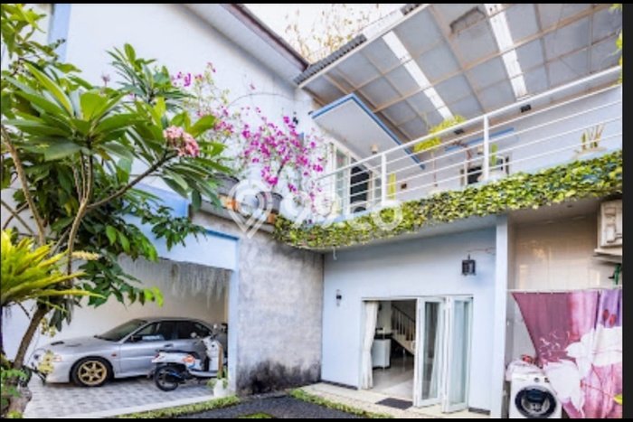 Rumah Minimalis 3 Kamar LT 105m2 di Goa Gong Rumah Minimalis 3 Kamar LT 105m2 di Goa Gong