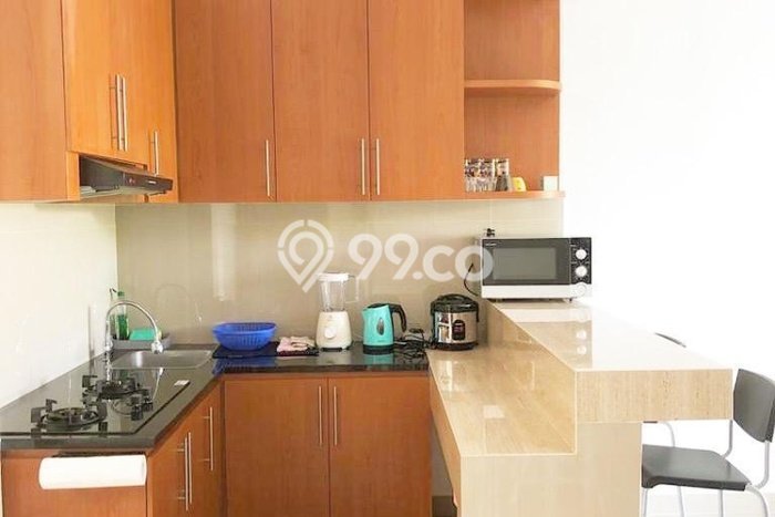 Rumah Luas Asri 3 KT Siap Pakai di Sanur Kauh Denpasar Rumah Luas Asri 3 KT Siap Pakai di Sanur Kauh Denpasar