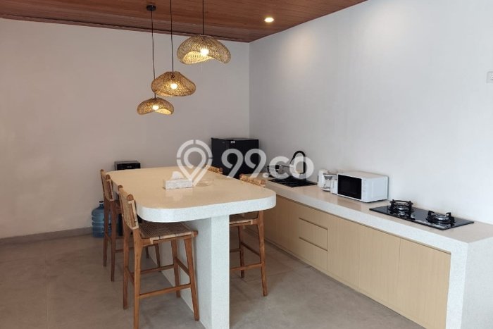 Dapatkan segera Vila di , Dimensi 220m2m², Area tenang untuk keluarga Dapatkan segera Vila di , Dimensi 220m2m², Area tenang untuk keluarga