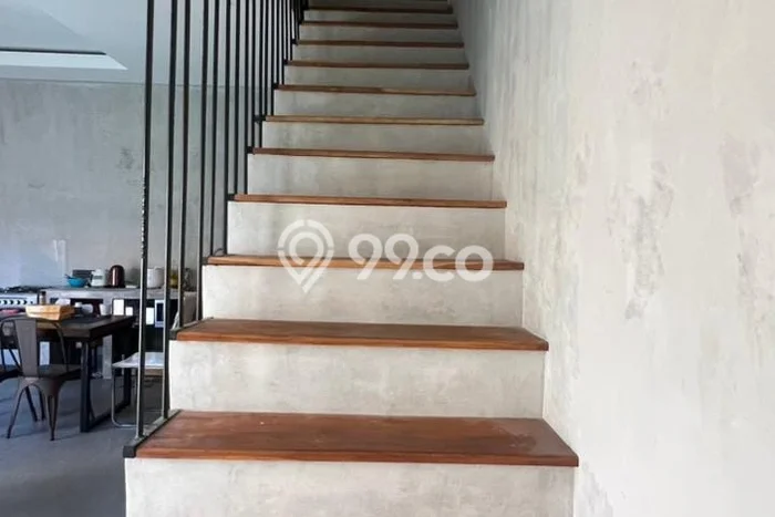 Tersedia Vila di , Area 100m2m², Posisi Premium Tersedia Vila di , Area 100m2m², Posisi Premium