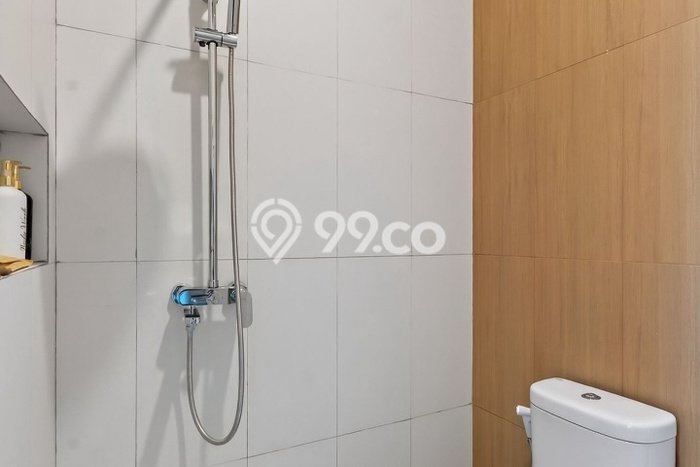 Hunian Mewah LB 360m2 Siap Pakai Desain Elegan di Kerobokan Kaja, Badung Hunian Mewah LB 360m2 Siap Pakai Desain Elegan di Kerobokan Kaja, Badung