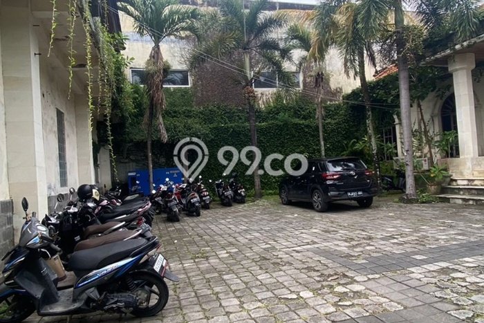 Lahan Kosong Dijual di Denpasar Selatan, Denpasar, Luas 2300m2 Area Strategis Lahan Kosong Dijual di Denpasar Selatan, Denpasar, Luas 2300m2 Area Strategis