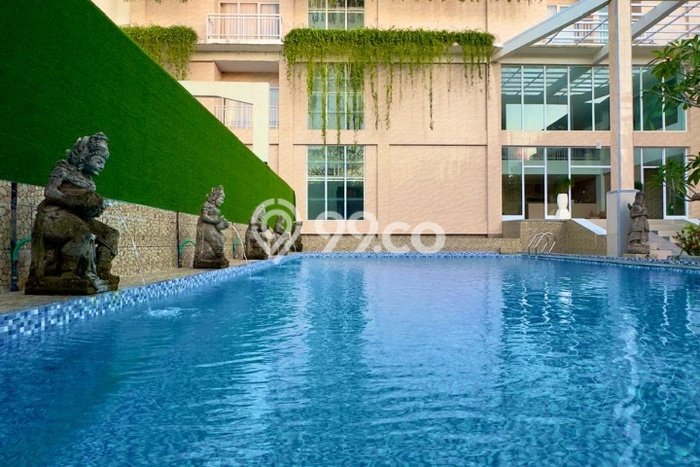 Hotel Premium di , Luas 3012m2m², Kawasan Komersial, Tingkat Keramaian Tinggi Hotel Premium di , Luas 3012m2m², Kawasan Komersial, Tingkat Keramaian Tinggi