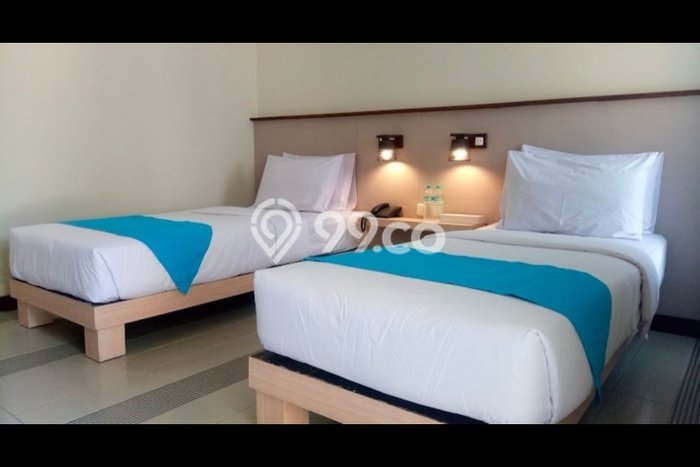 Rumah Kost Dijual di Kuta, Badung, 33 KT, 33 KM, Bangunan 500m2 Rumah Kost Dijual di Kuta, Badung, 33 KT, 33 KM, Bangunan 500m2