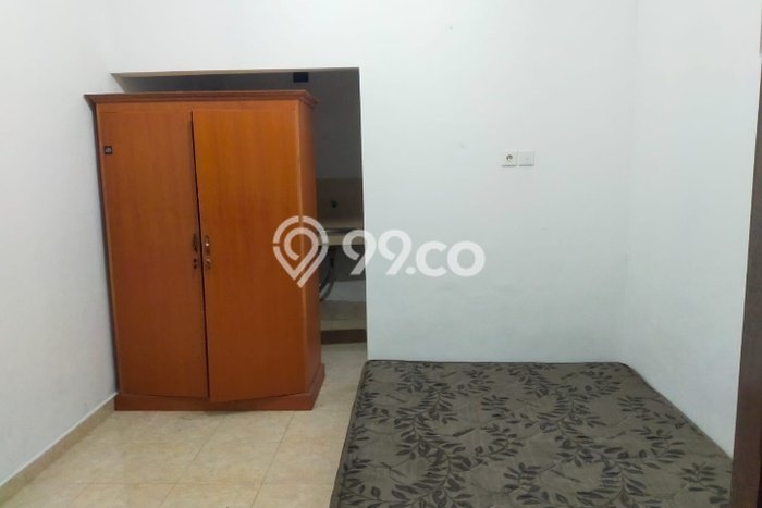 Kost Dijual di Jimbaran dengan 10 KT dan Luas 280m2 Kost Dijual di Jimbaran dengan 10 KT dan Luas 280m2