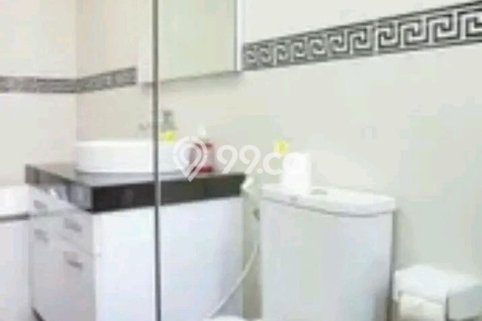 Unit Kost Dijual di Badung Spesifikasi 10 Kamar Tidur dan Area Ramai Unit Kost Dijual di Badung Spesifikasi 10 Kamar Tidur dan Area Ramai