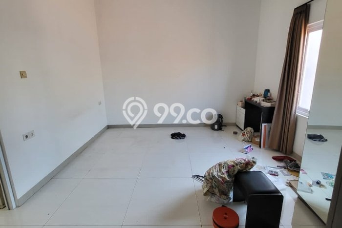 Dijual Rumah Minimalis Bagus Punya 3 KT di Denpasar Barat Denpasar SHM Dijual Rumah Minimalis Bagus Punya 3 KT di Denpasar Barat Denpasar SHM
