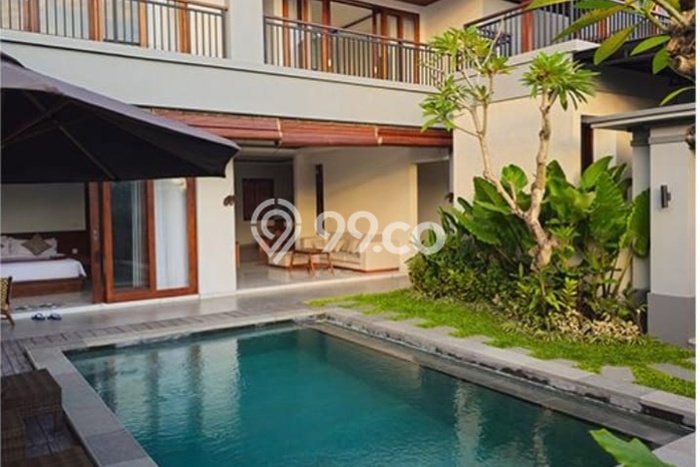 Dapatkan segera Vila di , Area 300m2m², Akses ke fasilitas Dapatkan segera Vila di , Area 300m2m², Akses ke fasilitas