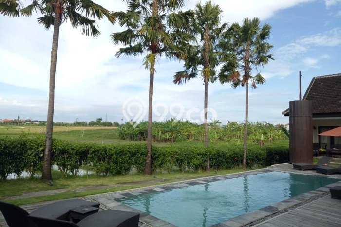 Vila Kawasan , Area 2200m2m², Lingkungan Tenang untuk hunian Vila Kawasan , Area 2200m2m², Lingkungan Tenang untuk hunian