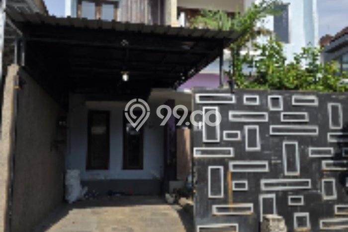 Dijual Hunian Rumah Nyaman 3 KT di Padangsambian , Denpasar Dijual Hunian Rumah Nyaman 3 KT di Padangsambian , Denpasar