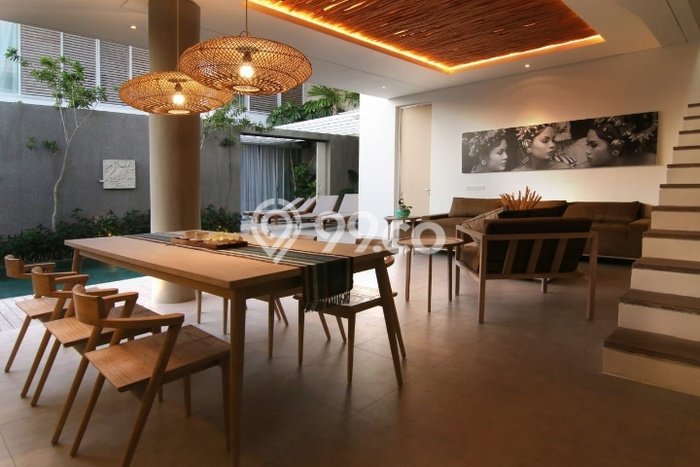 Vila di , Luas 200m2m², Lokasi Strategis Vila di , Luas 200m2m², Lokasi Strategis