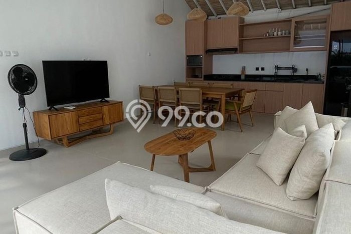 HOT DEAL! Vila di , Luas 300m2m², Area Strategis HOT DEAL! Vila di , Luas 300m2m², Area Strategis